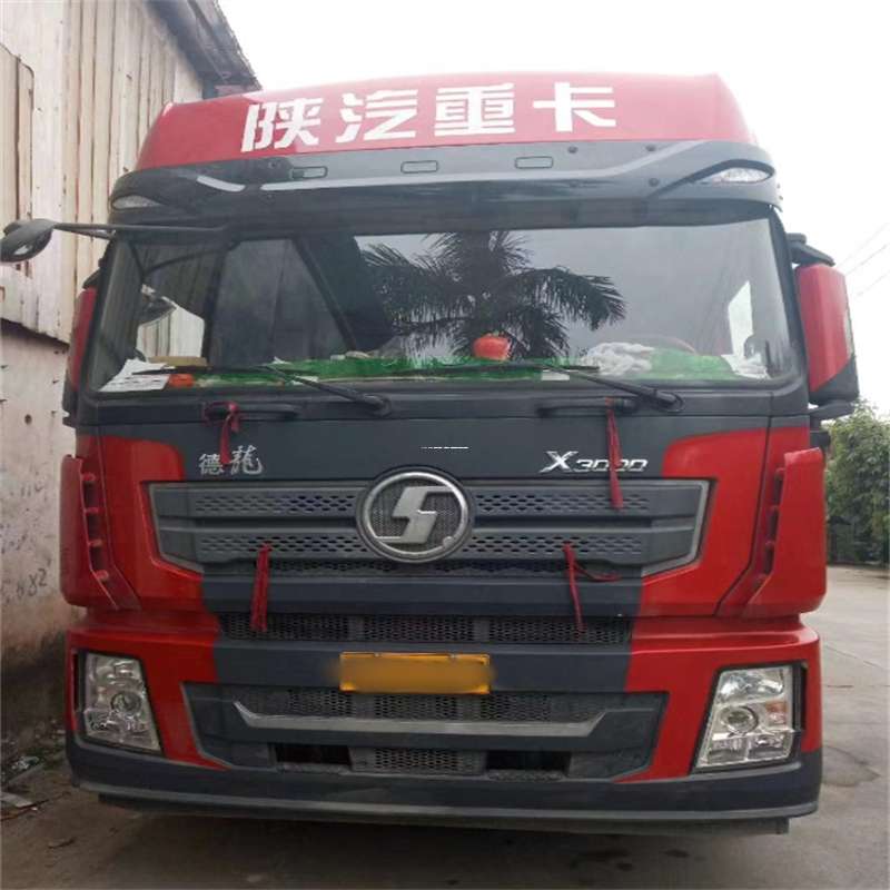 黑龙江双鸭山集贤县到海南物流公司——一站式服务，让货运更便捷（到海南的物流公司）