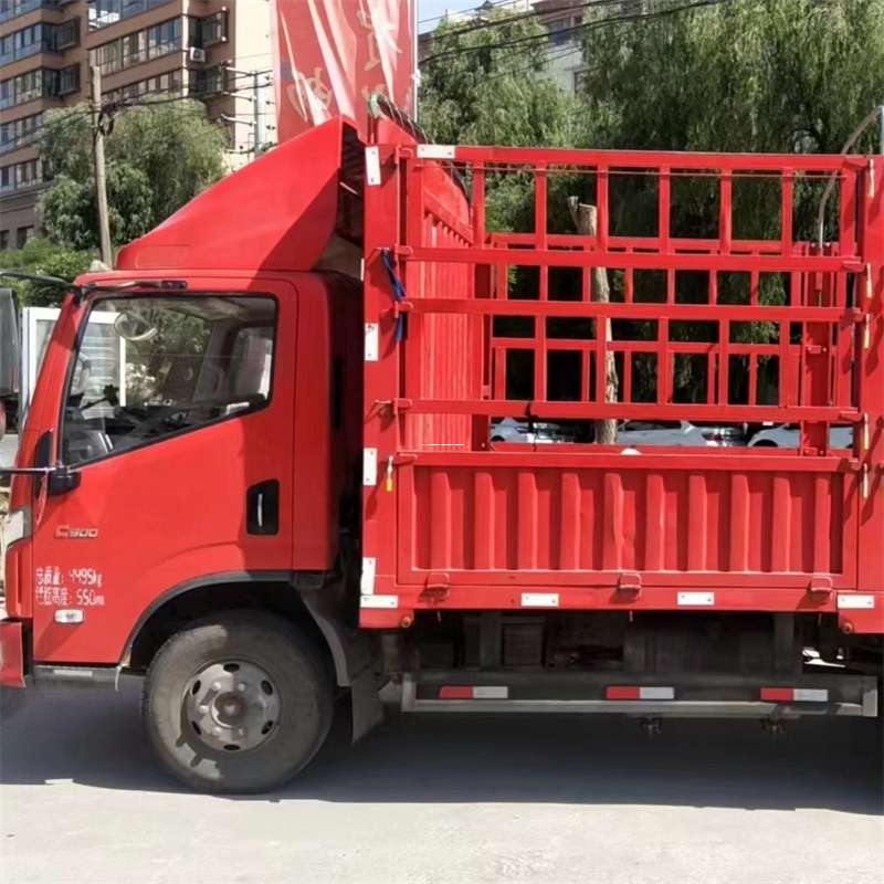 黑龙江双鸭山集贤县至宁海货运专线，一站式物流服务助您成功！（宁海到宁波物流）