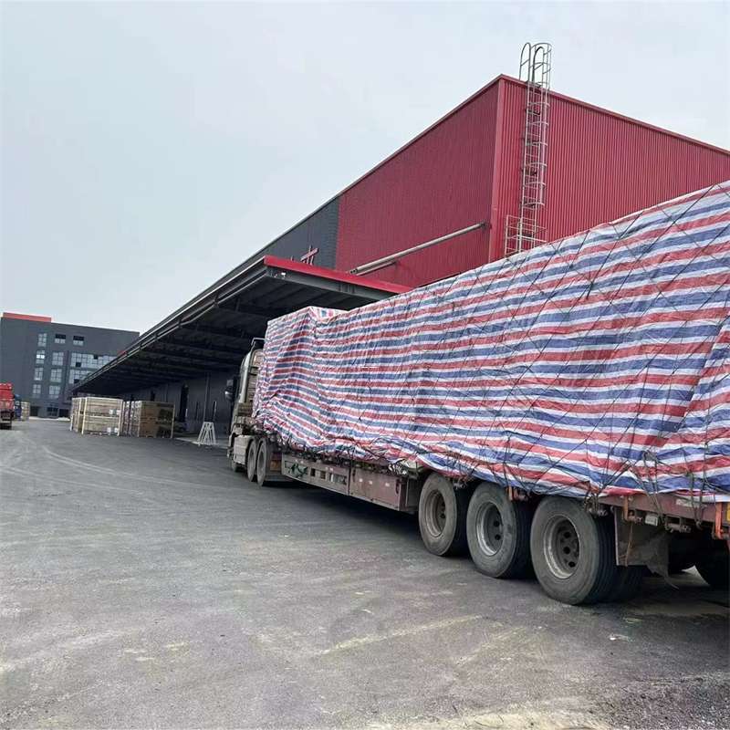 黑龙江双鸭山集贤县到诸城物流公司——一站式货运服务专家（山东诸城物流专线查询）