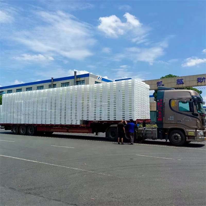 黑龙江双鸭山集贤县到玉林物流公司——一站式服务，让货运更轻松（玉林专线物流）
