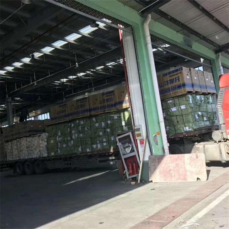 黑龙江双鸭山集贤县至辽宁货运专线一站式物流服务，满足您的各种需求（辽宁专线物流查询）