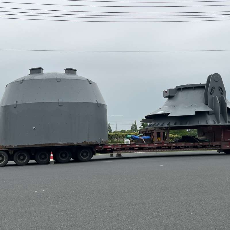 黑龙江双鸭山集贤县到宜都物流公司一站式服务，让货运更轻松（到宜都物流公司一站式服务,让货运更轻松一些）