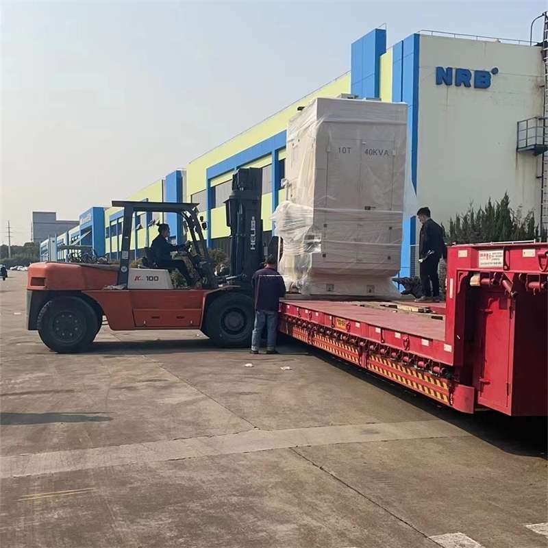 黑龙江双鸭山集贤县到晋江物流公司一站式服务，高效货运直达专线（晋江物流电话是多少）