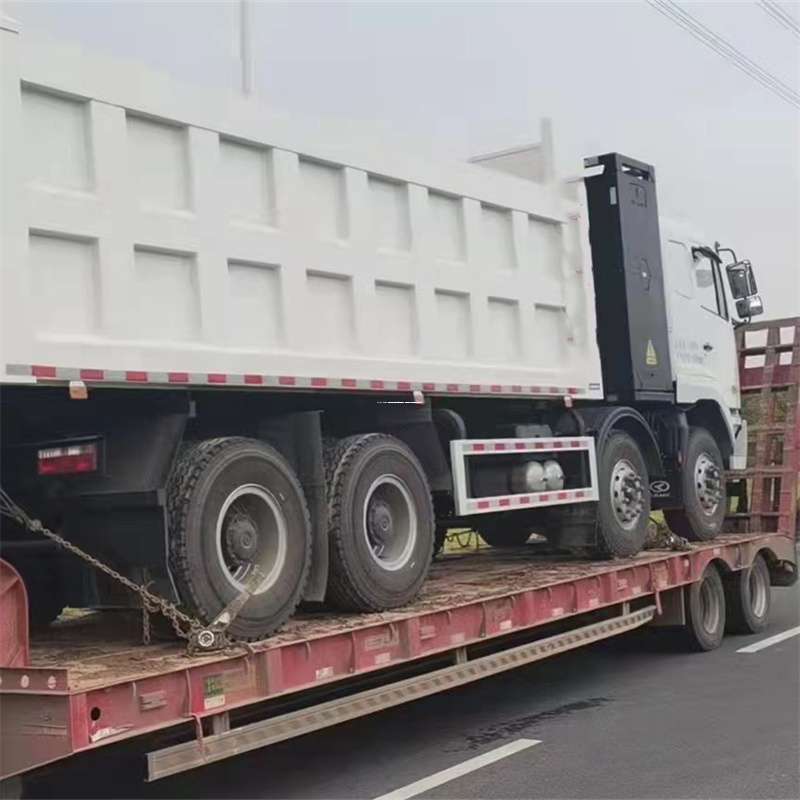 黑龙江双鸭山集贤县到鄂托克旗物流公司一站式货运服务，高效直达（鄂尔多斯市鄂托克旗快递）