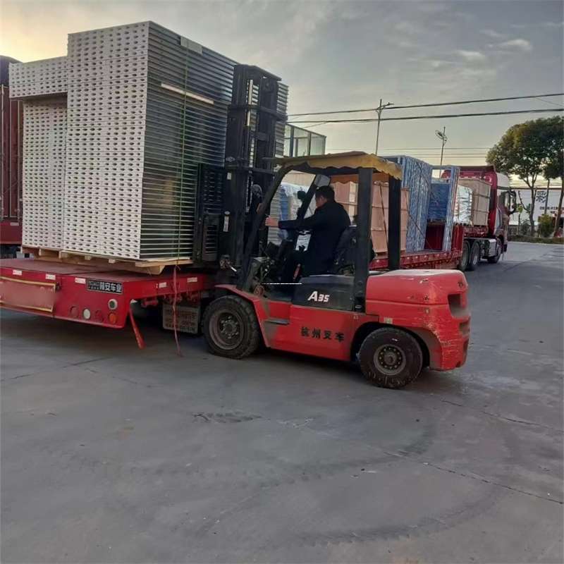 黑龙江双鸭山集贤县到巴彦淖尔物流公司一站式服务，让货运更轻松（到巴彦淖尔物流公司一站式服务,让货运更轻松一些）