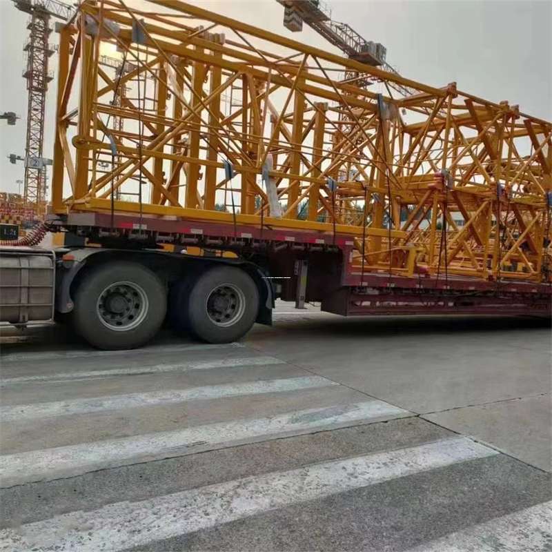 黑龙江双鸭山集贤县至巩义货运专线，高效物流直达一站式服务（巩义货运物流电话号码）