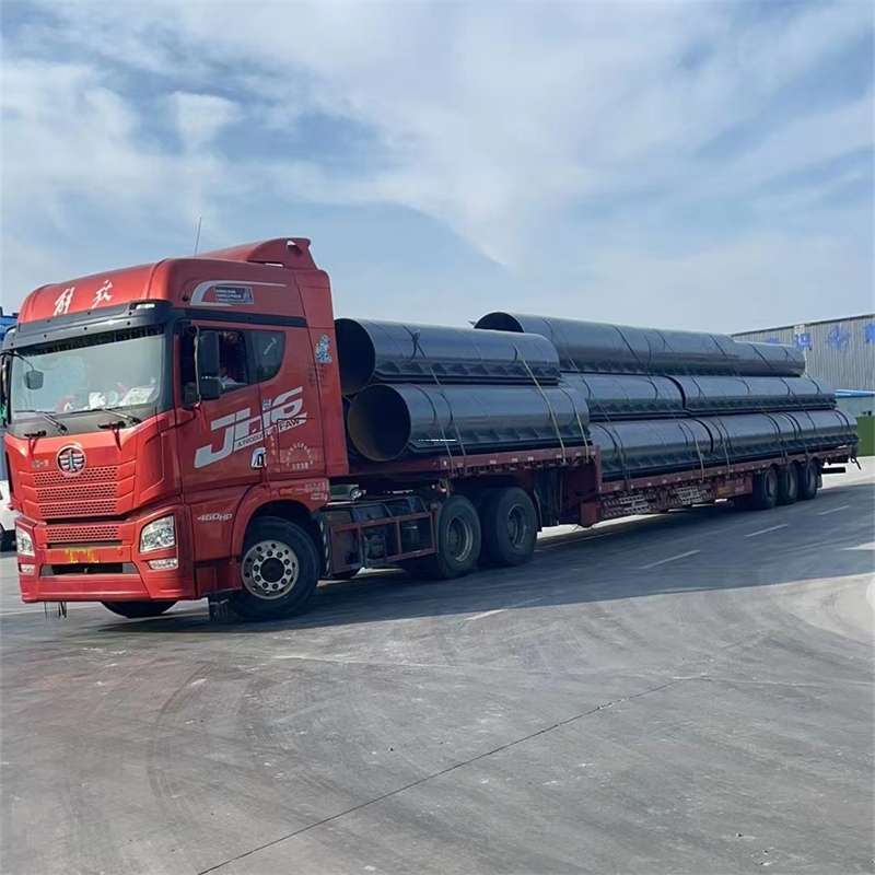 黑龙江双鸭山集贤县到果洛物流公司-一站式服务（果洛物流公司电话）