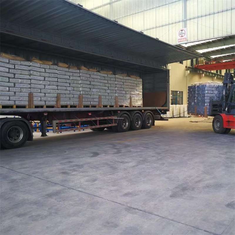 黑龙江双鸭山集贤县到三河物流公司一站式服务，满足您的各种物流需求（三河市物流专线）