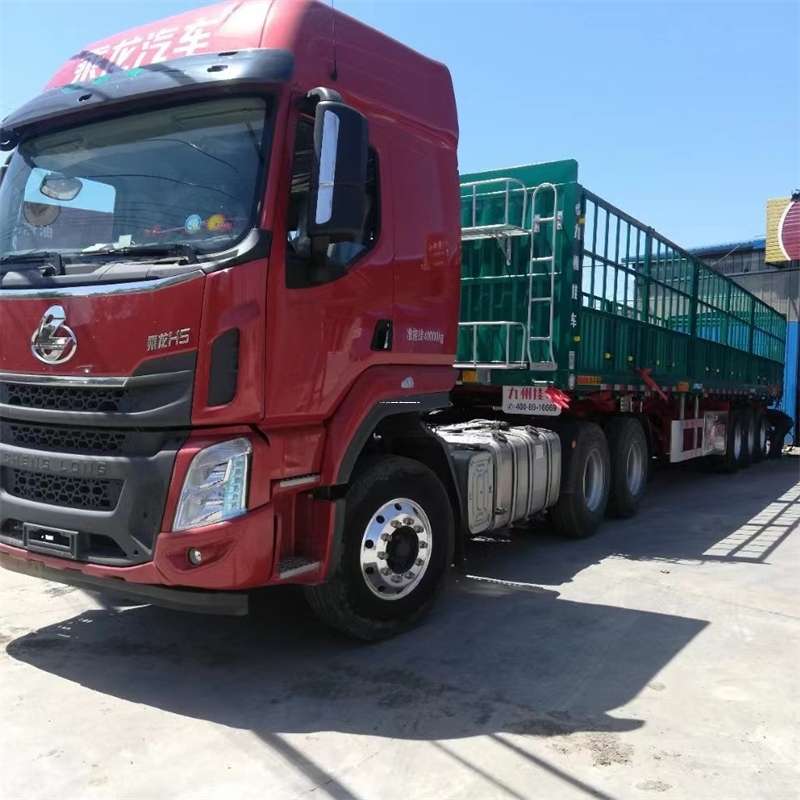 黑龙江双鸭山集贤县到襄阳物流公司，一站式服务让您的货物运输无忧（襄阳 物流）