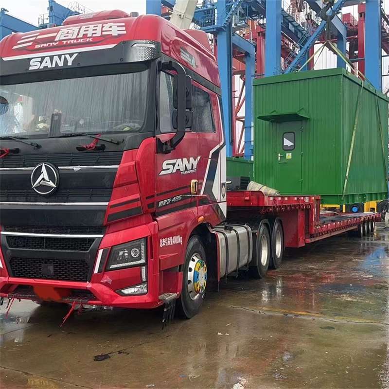 黑龙江双鸭山集贤县到海拉尔物流公司，专业高效的物流服务（到海拉尔物流公司,专业高效的物流服务有哪些）