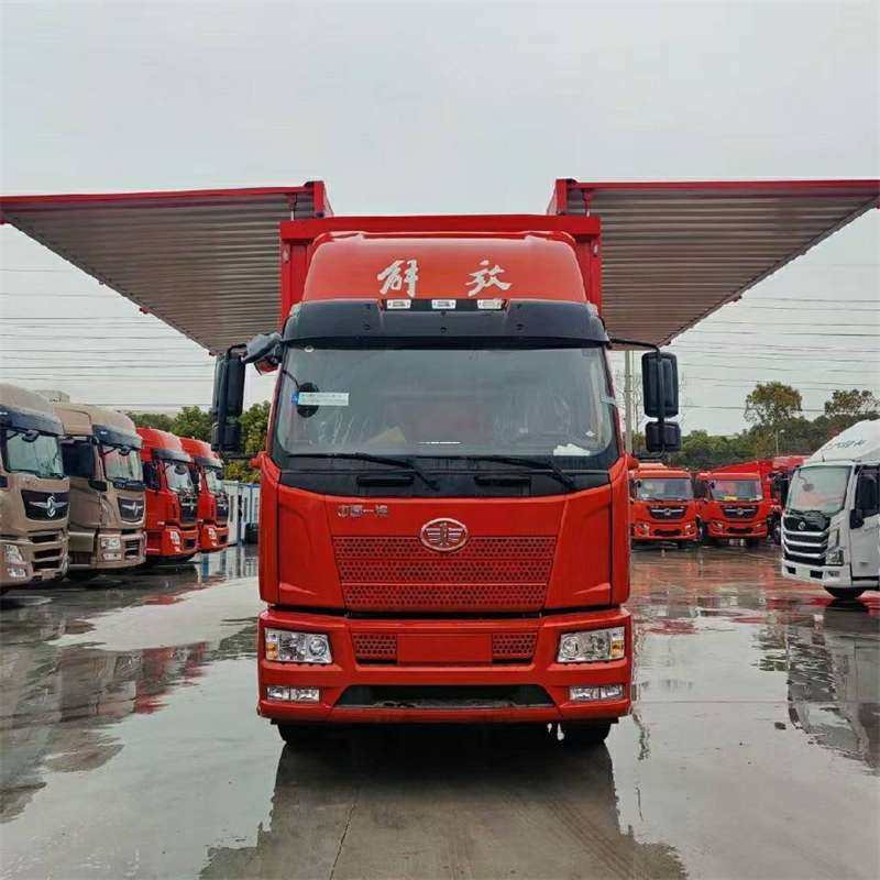 黑龙江双鸭山集贤县到西宁物流公司，专业的物流服务提供商（西宁物流专线）