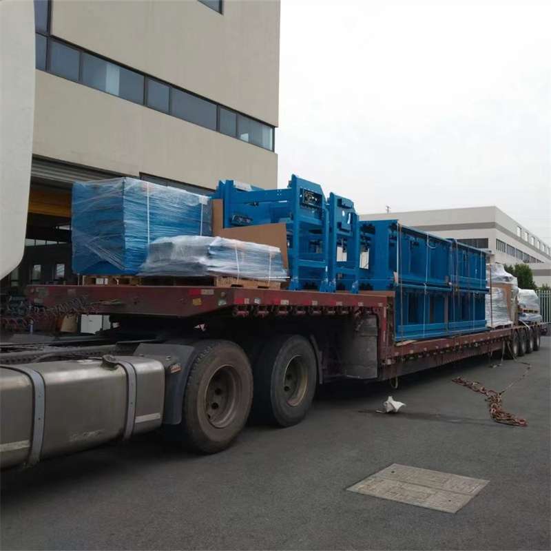 黑龙江双鸭山集贤县到迁安物流公司一站式服务，让货运更轻松（迁安物流公司电话上门）