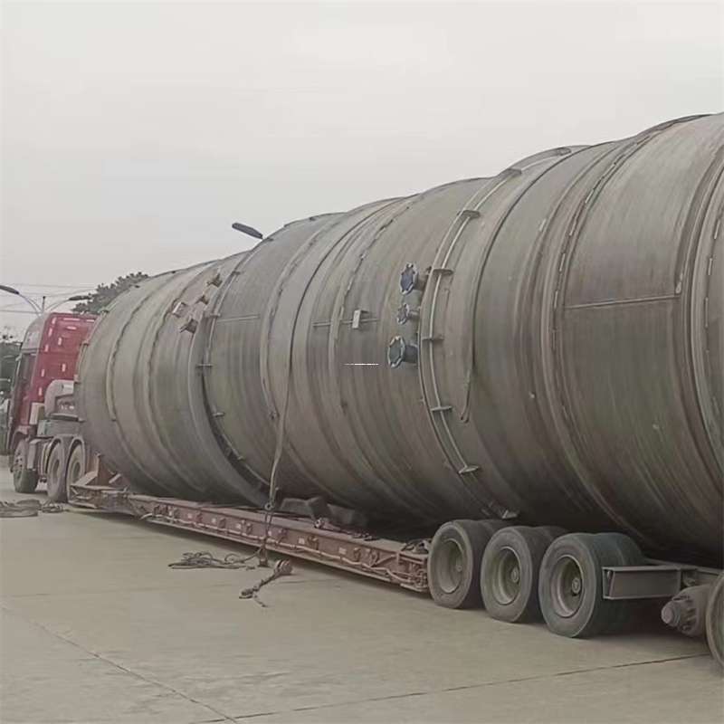 黑龙江双鸭山集贤县到临安物流公司一站式服务，让货运更轻松（临安 物流）