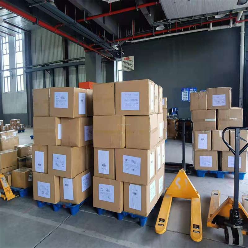 黑龙江双鸭山集贤县到临夏物流公司-专业的物流服务提供商（临夏到兰州物流公司电话号码）