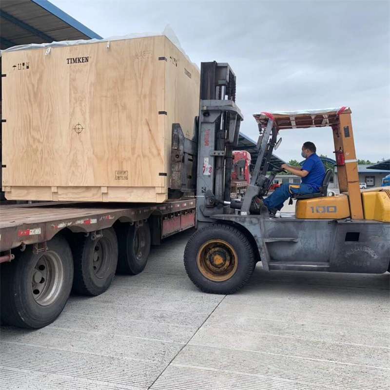 黑龙江双鸭山集贤县到五家渠物流公司-专业的物流服务提供商（五家渠物流公司电话）