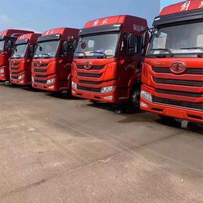 黑龙江双鸭山集贤县到图木舒克物流公司一站式服务，让货运更轻松（图木舒克物流园）