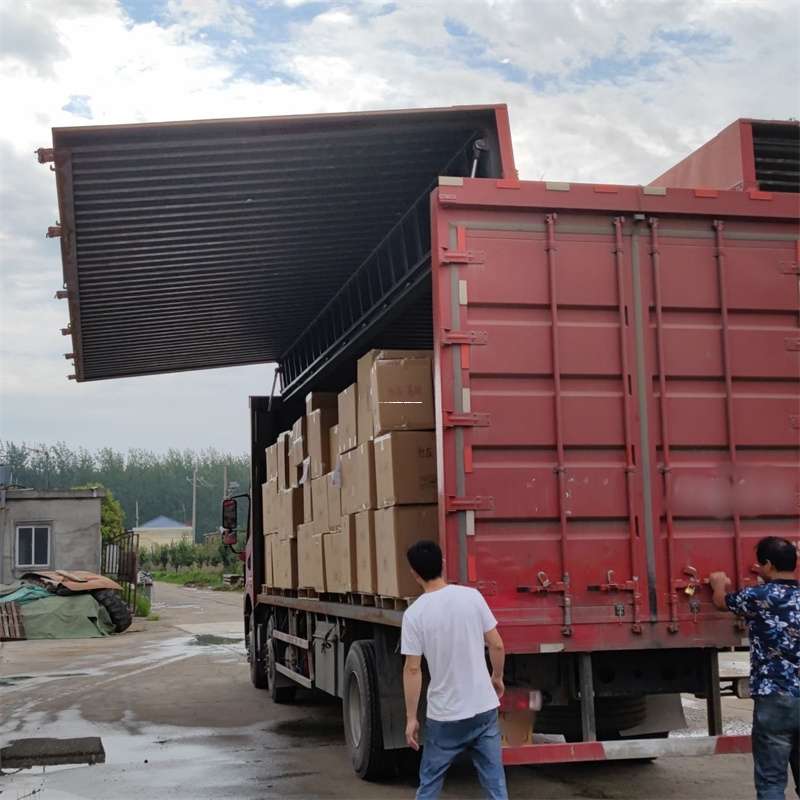 黑龙江双鸭山集贤县到陇南物流公司一站式货运服务，满足您的各种需求（陇南物流运输公司）