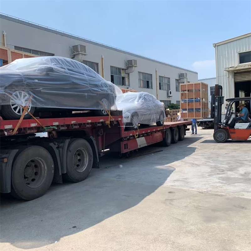 黑龙江双鸭山集贤县到定西物流公司-专业运输服务，让您的货物安全到达目的地（定西物流公司电话）