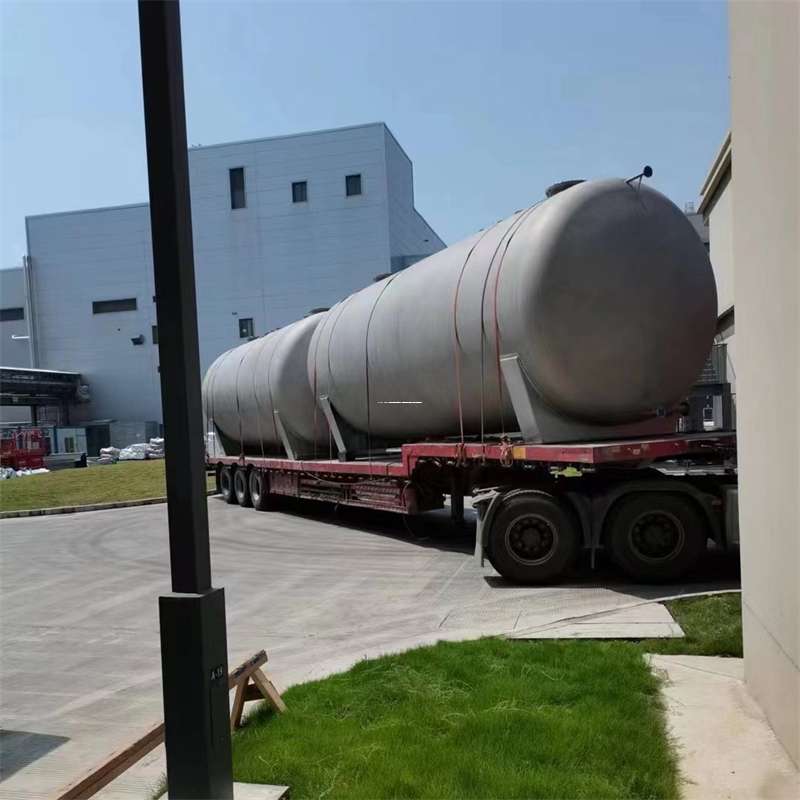 黑龙江双鸭山集贤县到邹城物流公司一站式服务，满足您的各种物流需求（邹城物流公司电话）