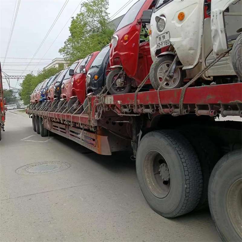 黑龙江双鸭山集贤县到海盐物流公司一站式服务，让货运更轻松（到海盐物流公司一站式服务,让货运更轻松一些）