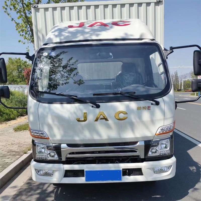 黑龙江双鸭山集贤县到新泰物流公司一站式货运服务，满足您的各种需求（新泰货运物流公司电话）