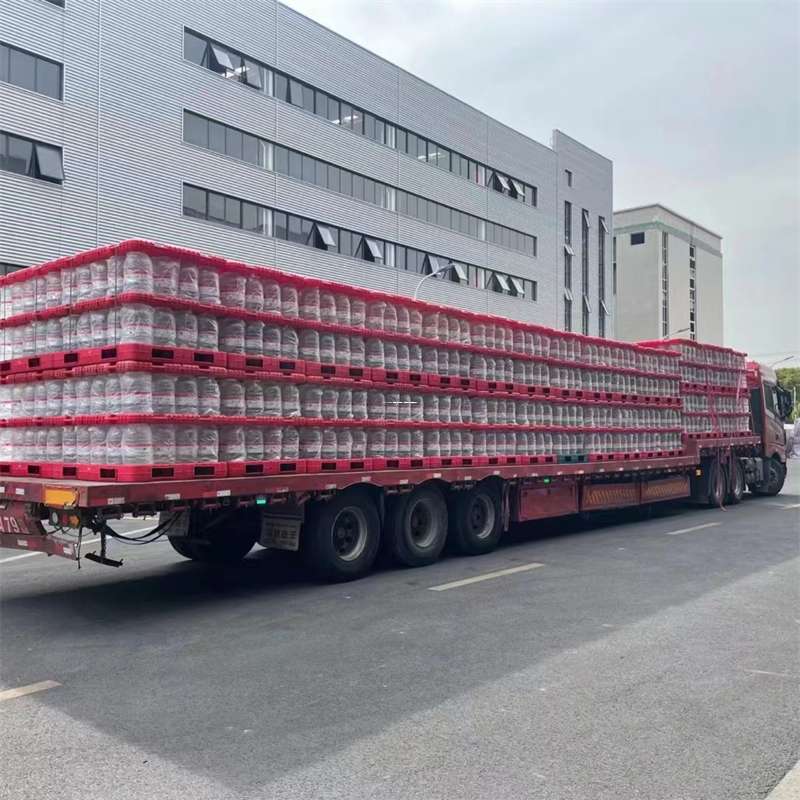 黑龙江双鸭山集贤县到乌鲁木齐物流公司——一站式服务，让货运更轻松（到乌鲁木齐的物流公司）