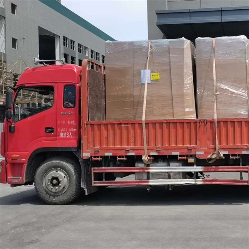 黑龙江双鸭山集贤县至宜兴货运专线，一站式物流服务为您保驾护航