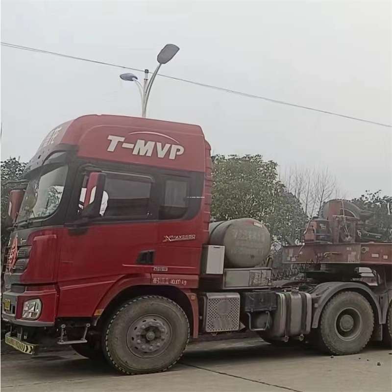 黑龙江双鸭山集贤县到桂林物流公司——一站式货运服务，让您的物流更轻松！