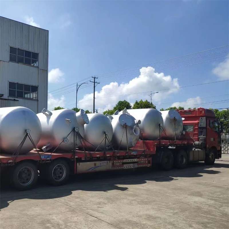 黑龙江双鸭山集贤县到徐州物流公司——一站式服务，让货运更轻松
