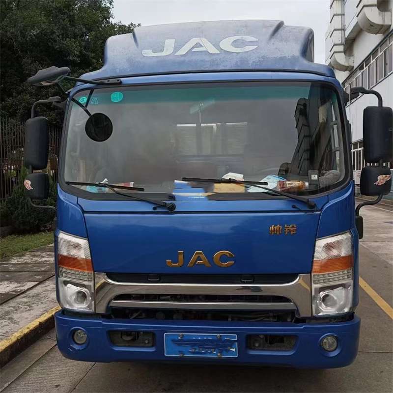 黑龙江双鸭山集贤县到吴忠物流公司一站式服务，为您的货物保驾护航