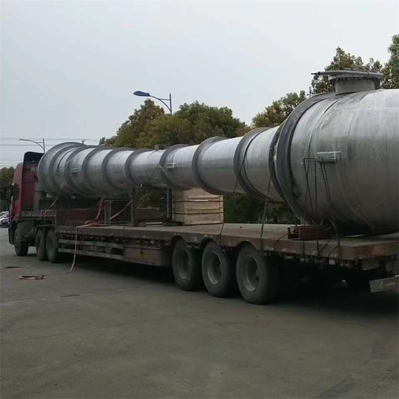 黑龙江双鸭山集贤县到南阳物流公司，一站式服务为您提供高效运输体验