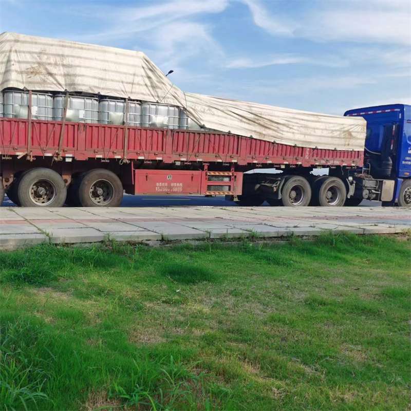 黑龙江双鸭山集贤县到新乡物流公司，专业运输服务为您保驾护航