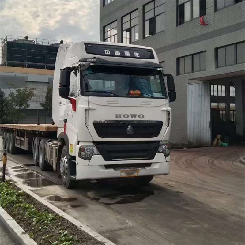 黑龙江双鸭山集贤县到衡阳物流公司，一站式服务，让您的货物运输无忧