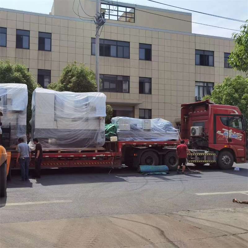 黑龙江双鸭山集贤县到益阳物流公司一站式服务，让货运更轻松