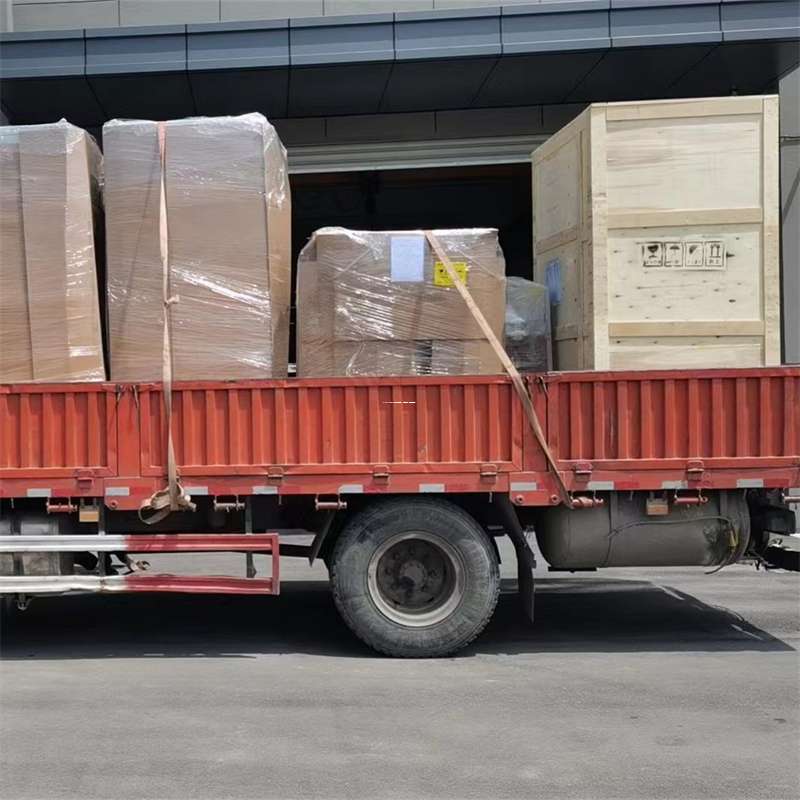 黑龙江双鸭山集贤县到朔州物流公司——一站式服务，让货运更便捷