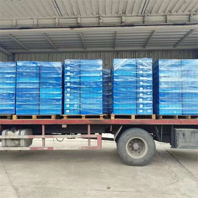 黑龙江双鸭山集贤县到惠东物流公司，提供一站式货运服务（到惠东物流公司,提供一站式货运服务吗）