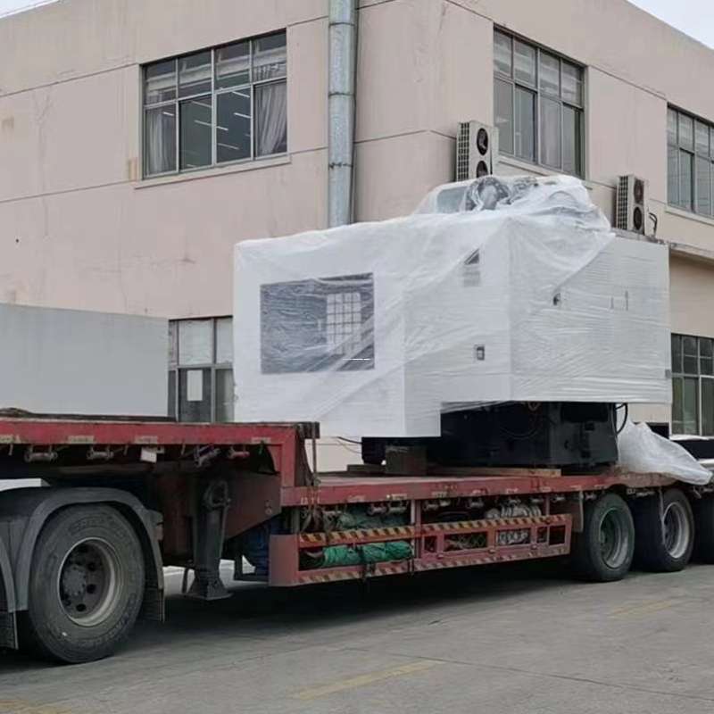 黑龙江双鸭山集贤县到沛县物流公司一站式服务，让货运更轻松