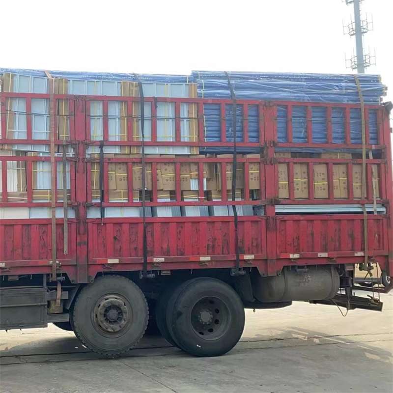 黑龙江双鸭山集贤县到巴彦淖尔物流公司——一站式服务，让货运更轻松