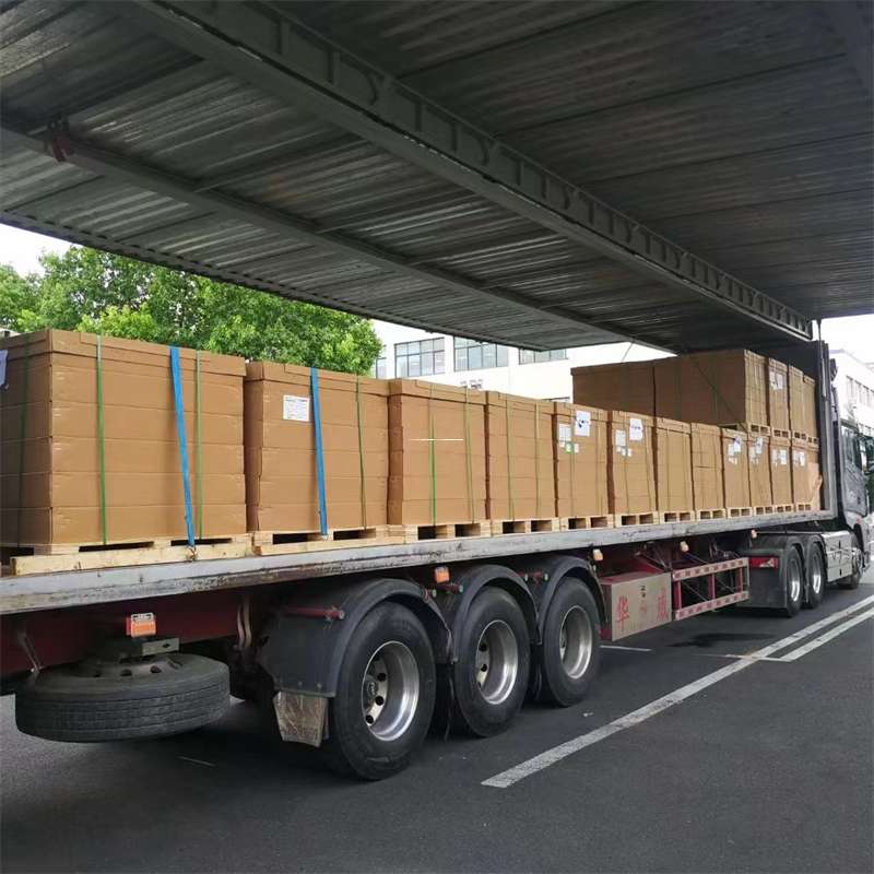 黑龙江双鸭山集贤县到新疆喀什叶城县物流公司黑龙江双鸭山集贤县至新疆喀什叶城县物流专线往返运输